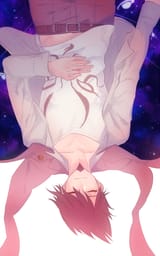 __momota_kaito_danganronpa_and_1_more_drawn_by_kogarashi_8__351a88e0492d8398086c497a99401c76