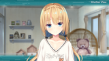 Screenshot (3633)