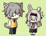 GvKw7IXW8AAq7UE