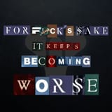 1724887120018585