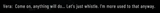 1740566865934525