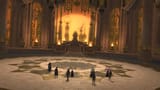 ffxiv_dx11 !Off 2025-07-06 13-58-45_876