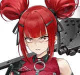 faye seething
