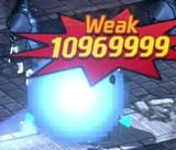 1731664765157263