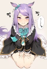 1734139948809944