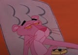 litearlly me