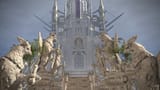 ffxiv_dx11 !Off 2025-07-06 13-35-38_852