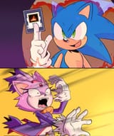 __sonic_the_hedgehog_and_blaze_the_cat_yu_gi_oh_and_5_more_drawn_by_stellarspin__sample-440b3aab93c1cf7988bd63506d6caaee