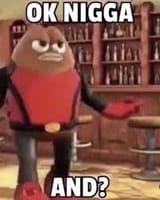 1747990188336114