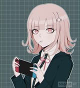 Chiaki (4240)