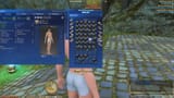 2025-07-06 14-05-24 ffxiv_dx11