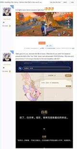 77256340623462