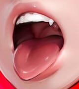 83ccd421b35558f1f1424cdabe8e5758