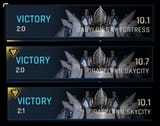 falcon sucks here