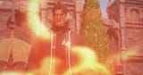 2025-03-23 03-54-39 Witch&#039;sOccult ffxiv_dx11