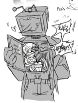 Tumblr_l_1215056840484098