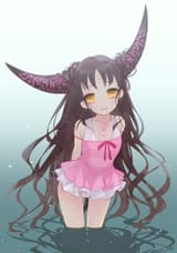 1742671591524892
