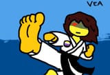 karate_kris_because_why_not_by_veaeli19_dk30rj8-fullview