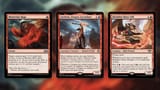 Turn-One-OTK-MTG-Standard-Suppor