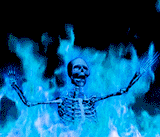 soulblaze