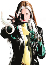 Rogue_(Marvel_Comics)