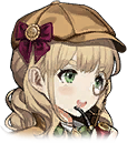 illust_npcface0000060101_441
