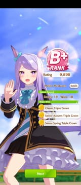 1734767457225515