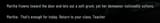 1735592477342110