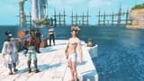 2025-07-06 14-11-01 ffxiv_dx11