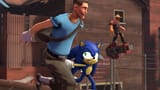 scout_and_sonic___what_the______not_logical__by_sonic_hedgehog0623_ddzm2ck-fullview