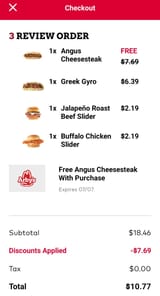Screenshot_20250706-140629_Arby&#039;s