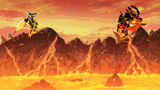 KINOMASA [sound=https%3A%2F%2Ffiles.catbox.moe%2Fmvk45h.mp3]