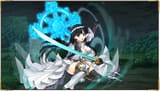 Fwimg6NaMAIeZiw