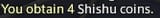ffxiv_dx11_wsqlqKFDTS