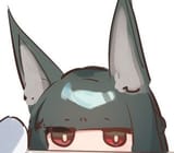 ef