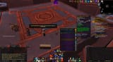 WoWScrnShot_070625_201537