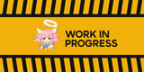 PROGRESS