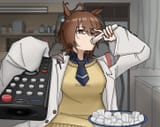 __agnes_tachyon_umamusume_drawn_by_seeralsan__4f1a187eb24997b94b3c552c47513c1f