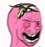 1745089069616401