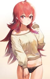 __komiya_kaho_idolmaster_and_1_more_drawn_by_dorontabi__fa6f8a639b6fd3a380e346a85ce00027