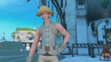 2025-07-06 14-16-26 ffxiv_dx11