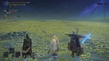 ELDEN_RING_NIGHTREIGN 06-07-2025 19-20-23