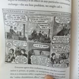 sealioning