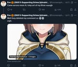 evo