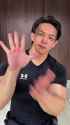 Hand work out_thumb.jpg