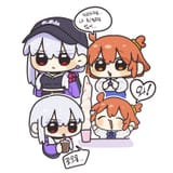 126491596_p5