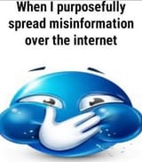 1701785703720386