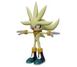 1724271434833