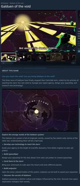 Screenshot_20250706_201849