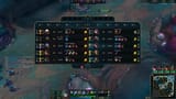 riot please